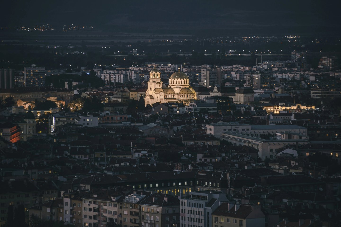 Болгария