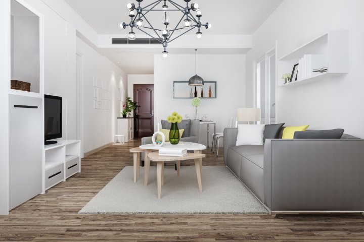 House "Dream" - 4