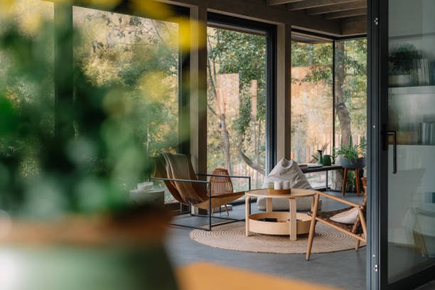 Best HOME 🏡 - 3