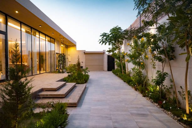 Best HOME 🏡 - 4