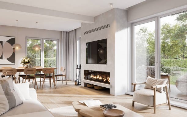 Best HOME 🏡 - 1