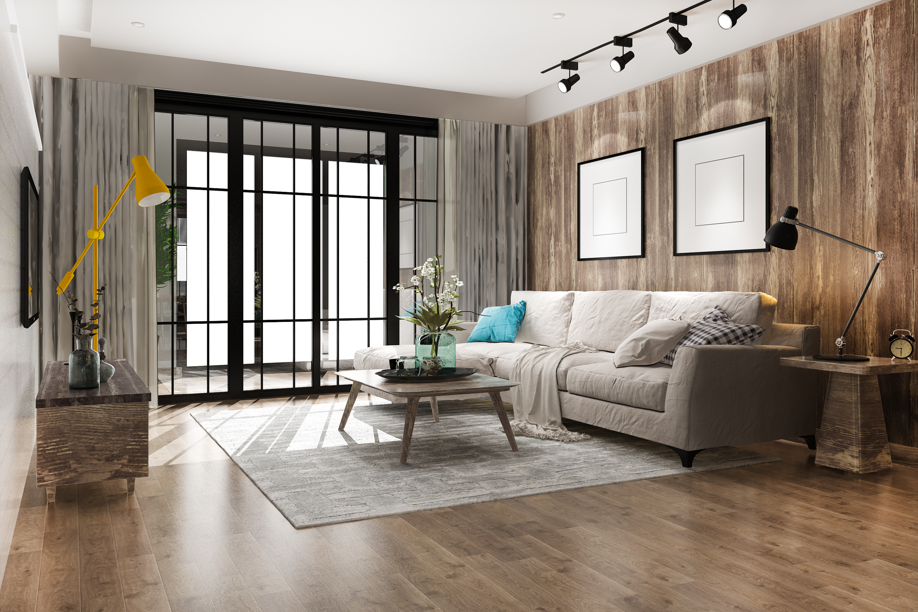 Apartments in Romania: how mortgages and market analytics bring 12% per annum