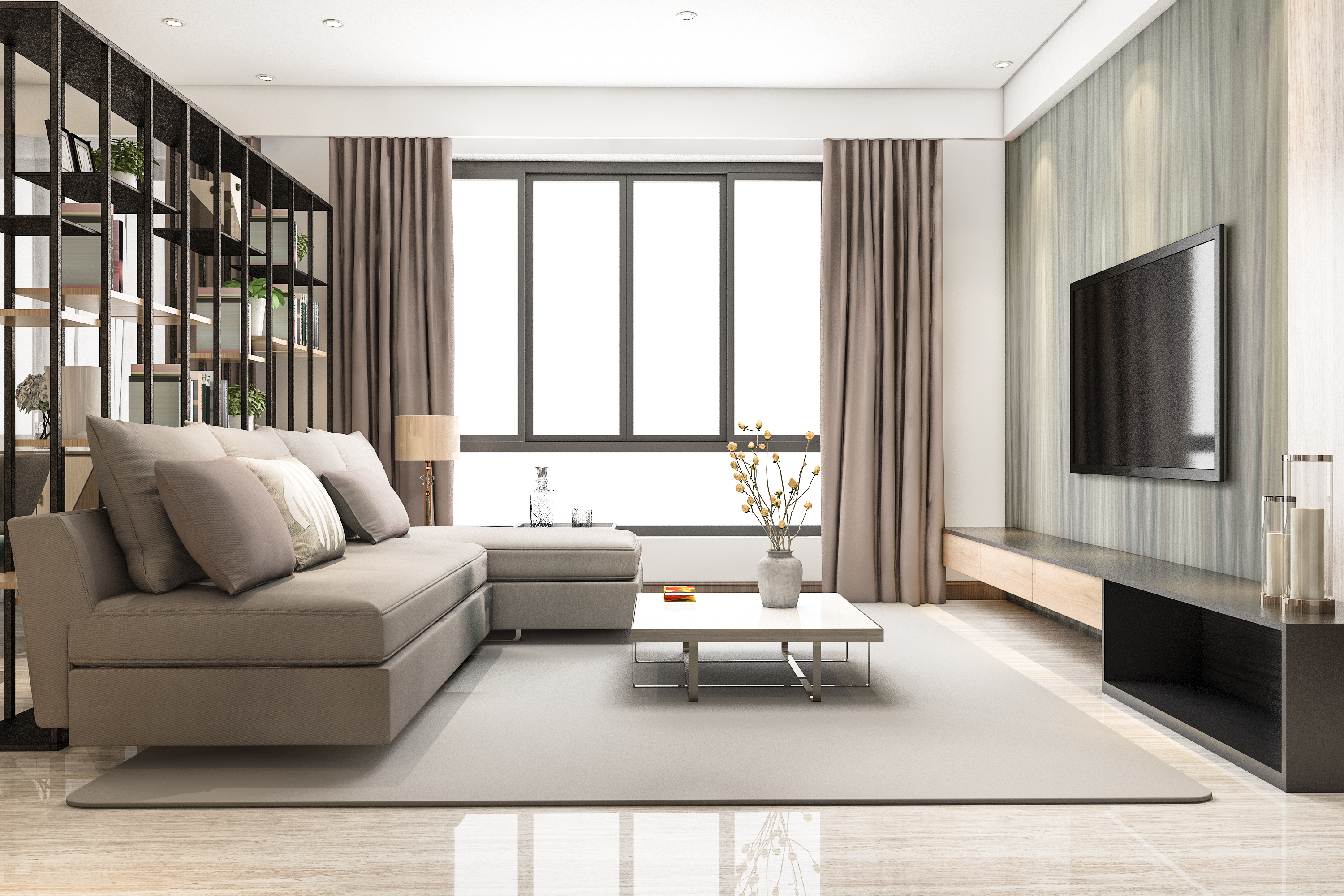 Buying real estate in Cyprus through escrow: how not to lose money and save on taxes