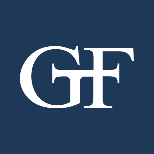 GRANT FINANZVERMITTLUNG