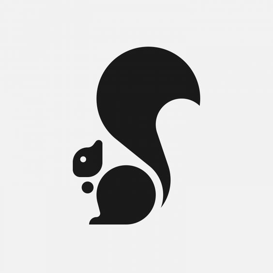 BuildDream Agency