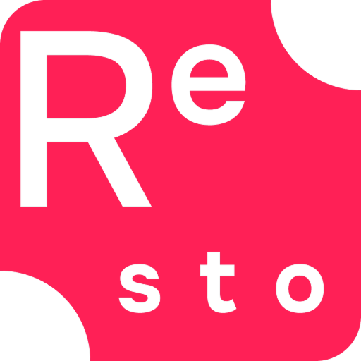 Resto