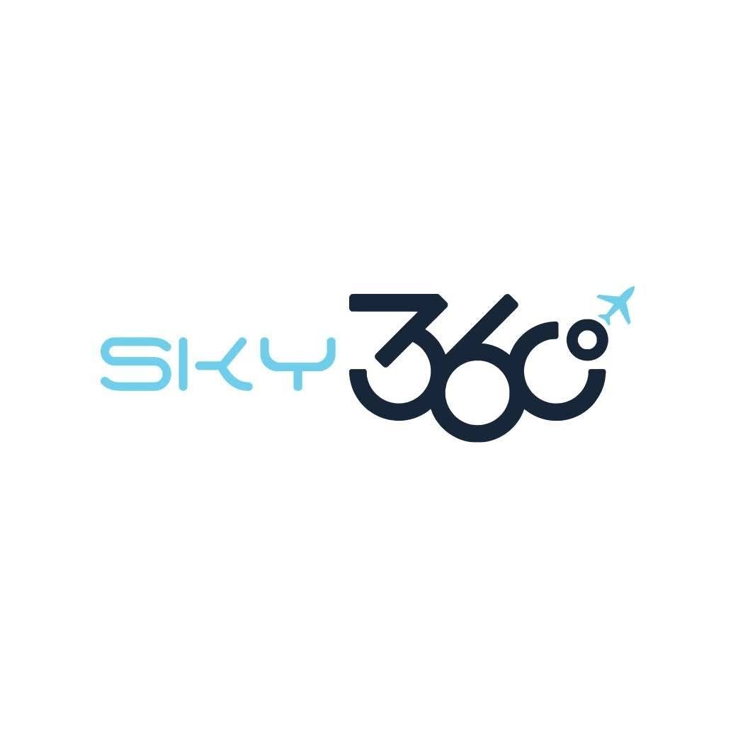 Sky360